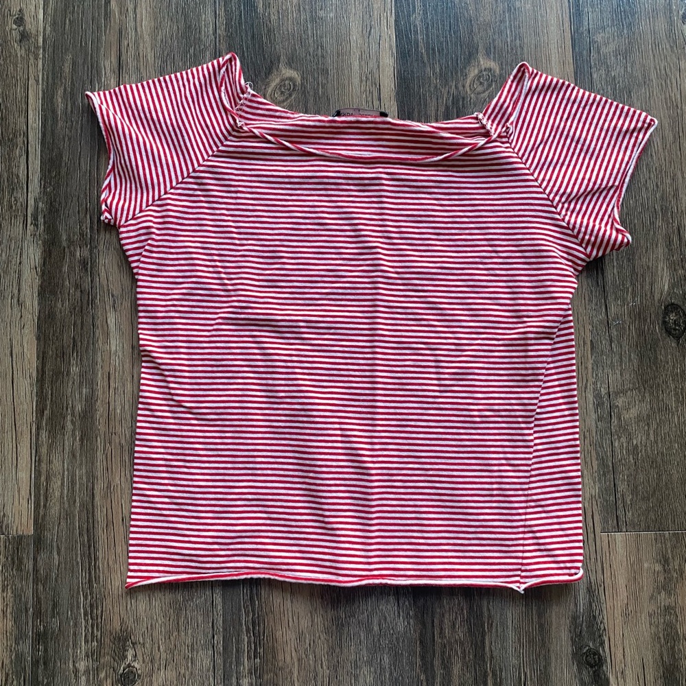 Brandy Melville Top